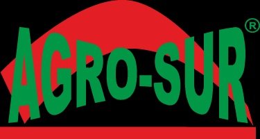 Logo Agro-Sur i wspólnicy Sp. z o.o.